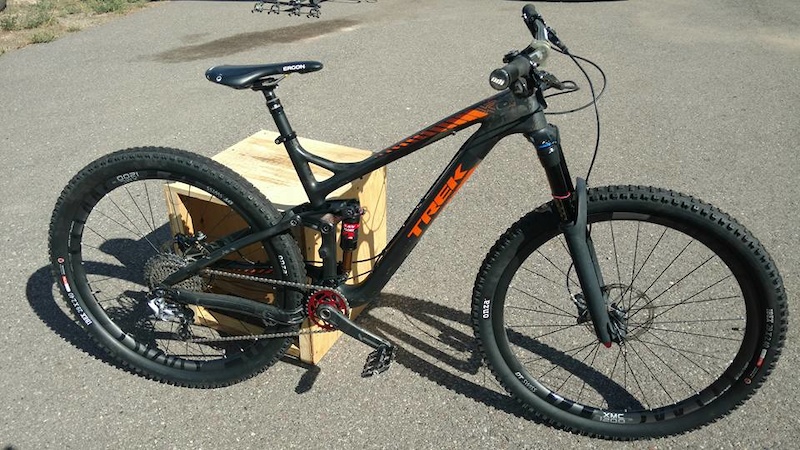 remedy frame size 9 trek 29er For 9.9 Trek Remedy 2016 Sale remedy frame size 9 trek 29er For 9.9 Trek Remedy 2016 Sale