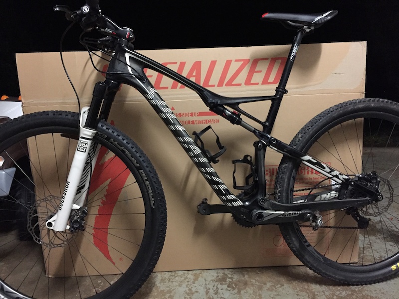 cycleops front wheel stand