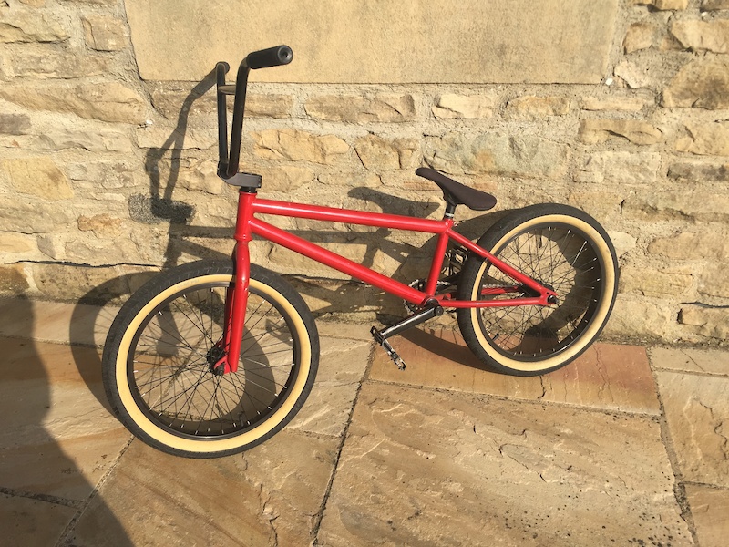 bmx parts for sale near me