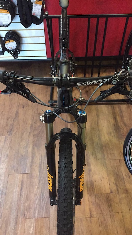 scott 930 price