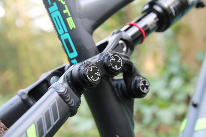 whyte bottle cage
