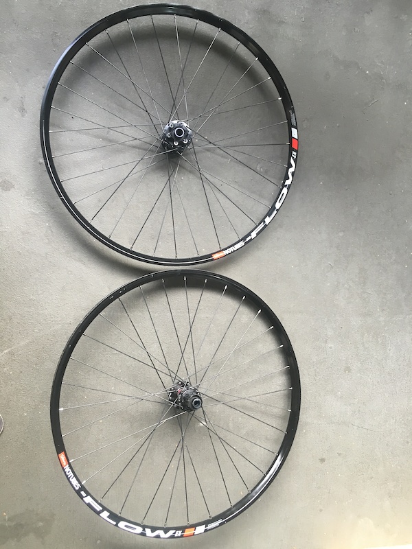 dominar 250 chain sprocket price