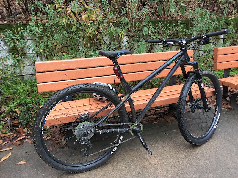 kona honzo st for sale