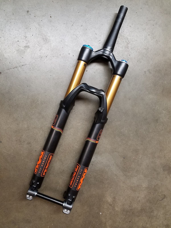 ebay bike frame