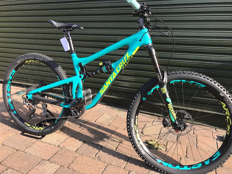 halfords cycle wheels