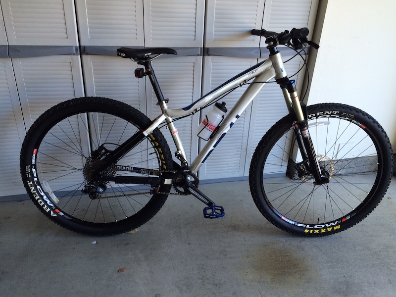 diamondback mason comp