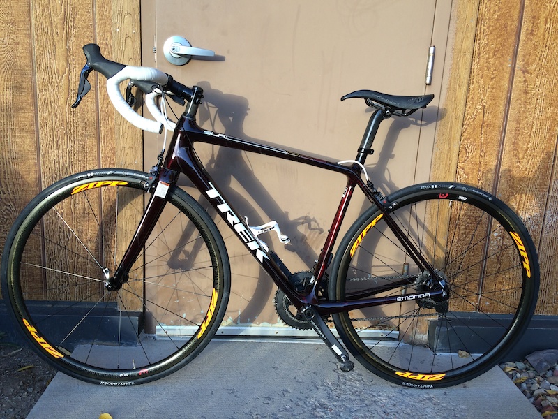 trek emonda slr 10 for sale