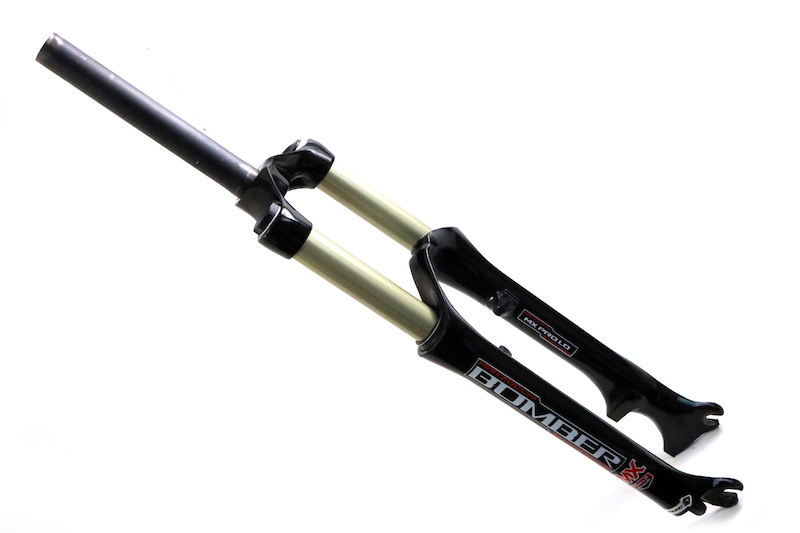 Marzocchi MX Pro Lo 120mm 26