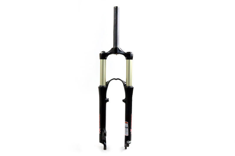 Marzocchi MX Pro Lo 120mm 26