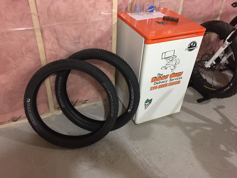 best tubeless tyre for activa 3g