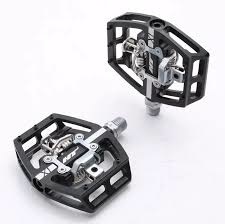 ht x1 pedals