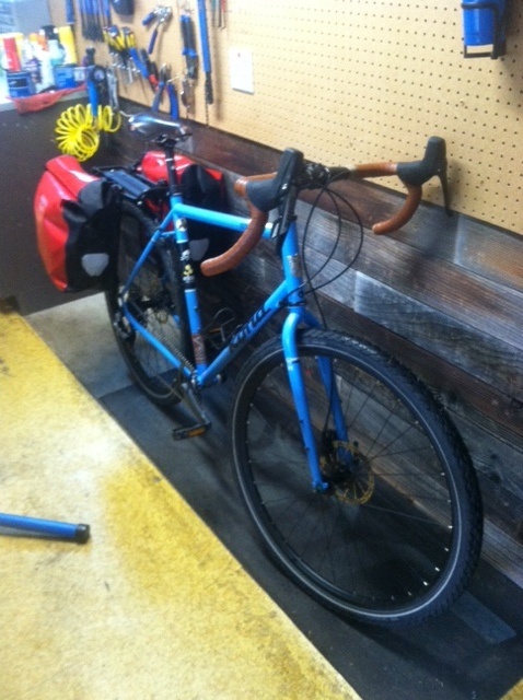 2016 kona sutra ltd