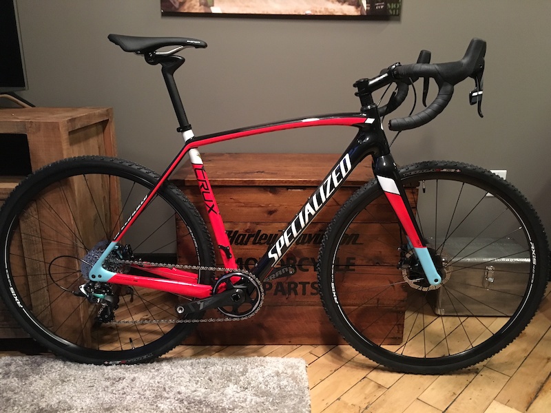bike for 5 5 man