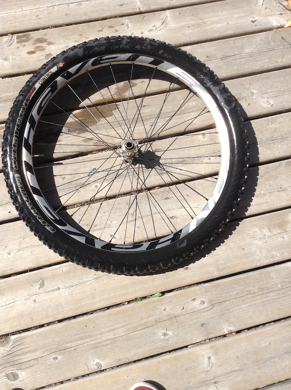 easton rims 27.5 price