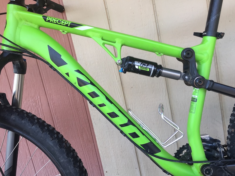 2015 kona precept discount 120