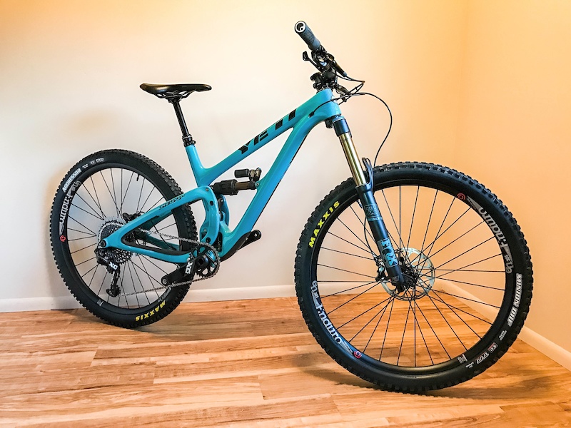 bike repair around me