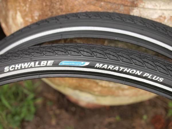 schwalbe marathon greenguard 700x32