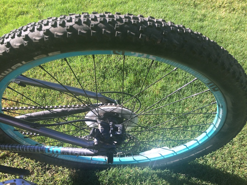 diamondback lux sport 27.5