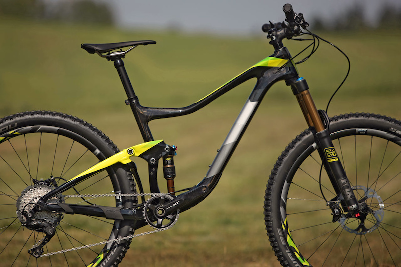 2017 trance advanced 1