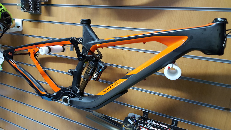 frame fixie basic