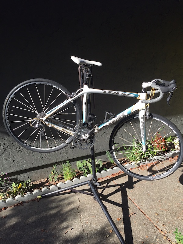 trek speed concept 2020 review