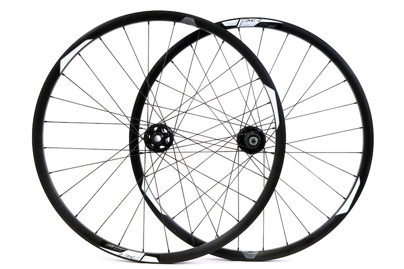 P-XC2 650b/27.5