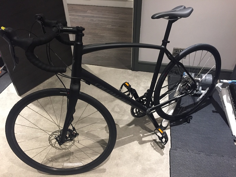 used specialized diverge for sale