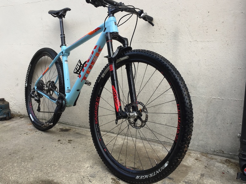 procaliber 9.8 2016