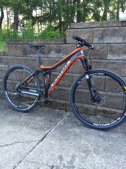 kona hei hei supreme