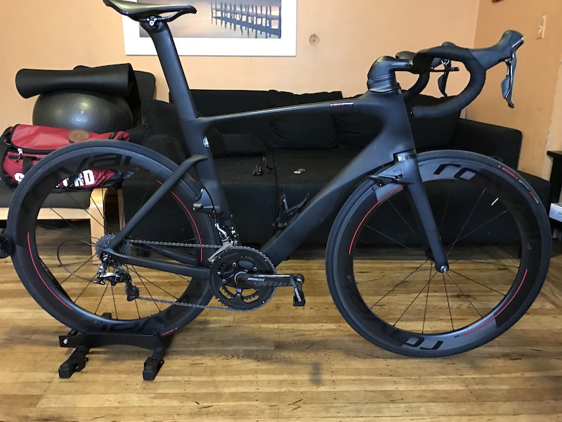 2016 Venge Pro Vias For Sale