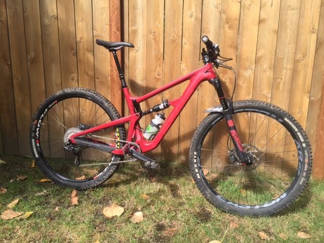 supersix evo dura ace