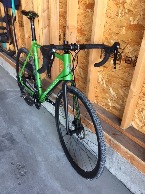 kona jake the snake price