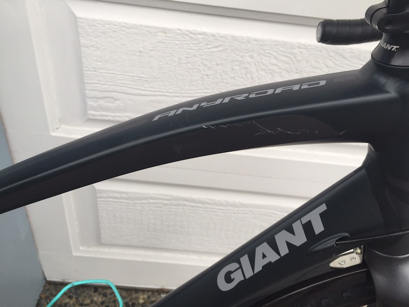 15 Giant Anyroad 1 Medium For Sale