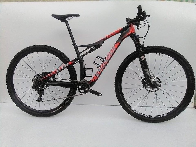 honda scooter top model