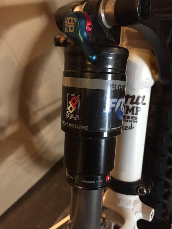 in Angels Camp, California, United States photo by brandon54 Pinkbike