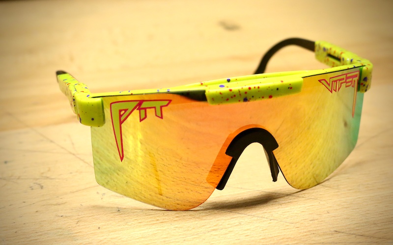 oakley viper sunglasses