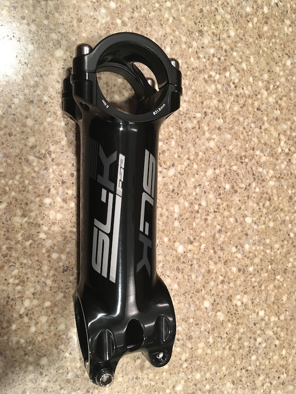 slk fsa stem