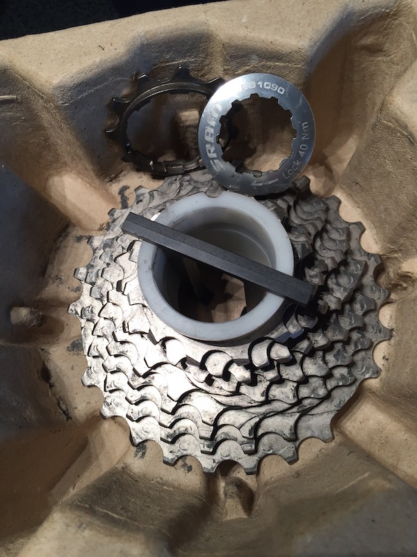 sram 1090