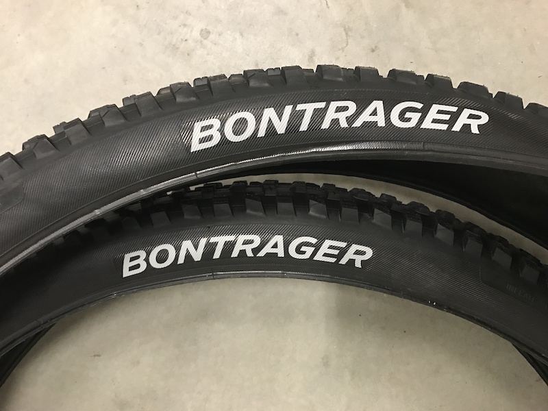 bontrager xr4 29 x 2.4