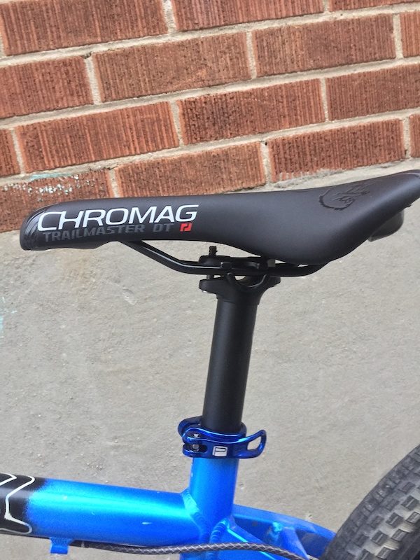 2006 Kona Cowan For Sale