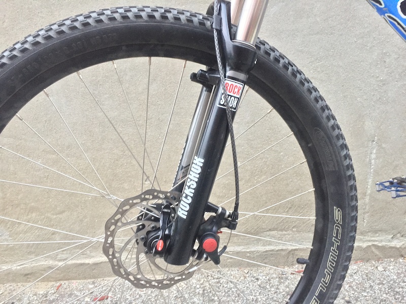 2006 Kona Cowan For Sale