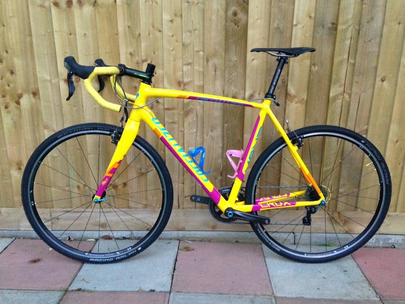 2022 specialized crux starburst clipart