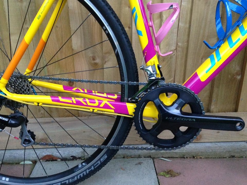 2022 specialized crux starburst clipart