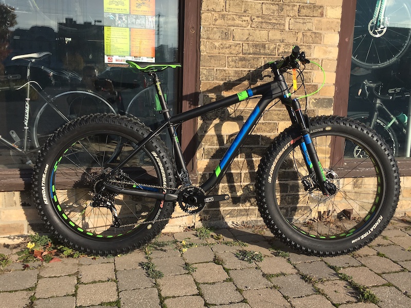 scott big ed for sale