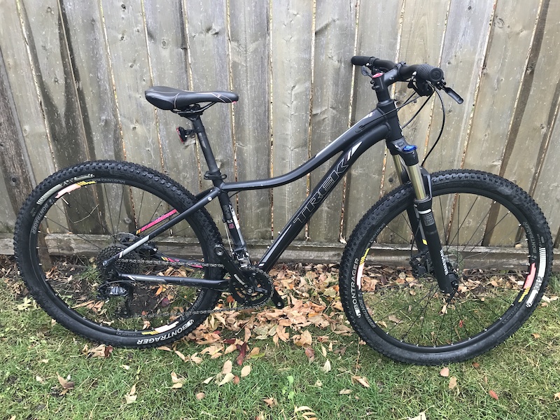 trek skye 26 price