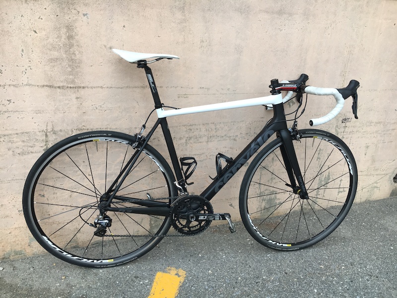 2016-cervelo-r3-dura-ace-56cm-for-sale