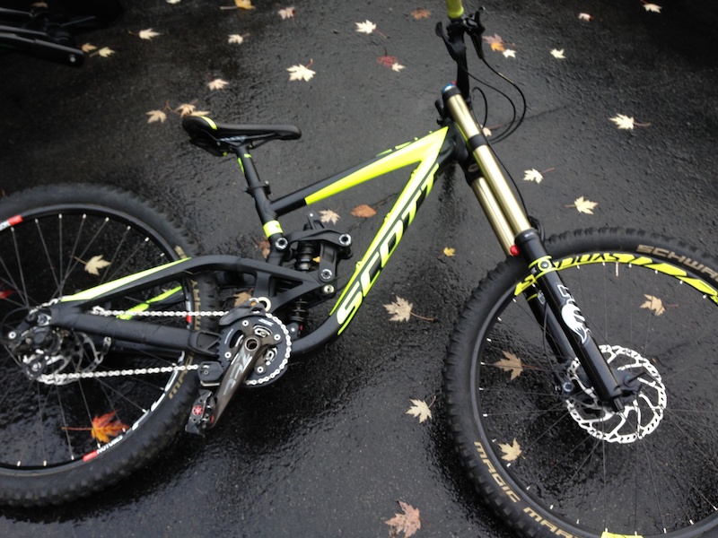 2015 scott gambler 720