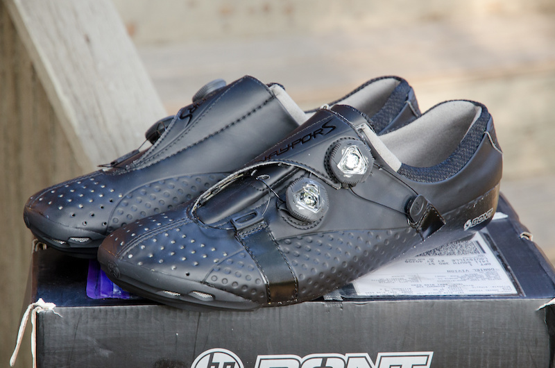 bont vaypor s for sale