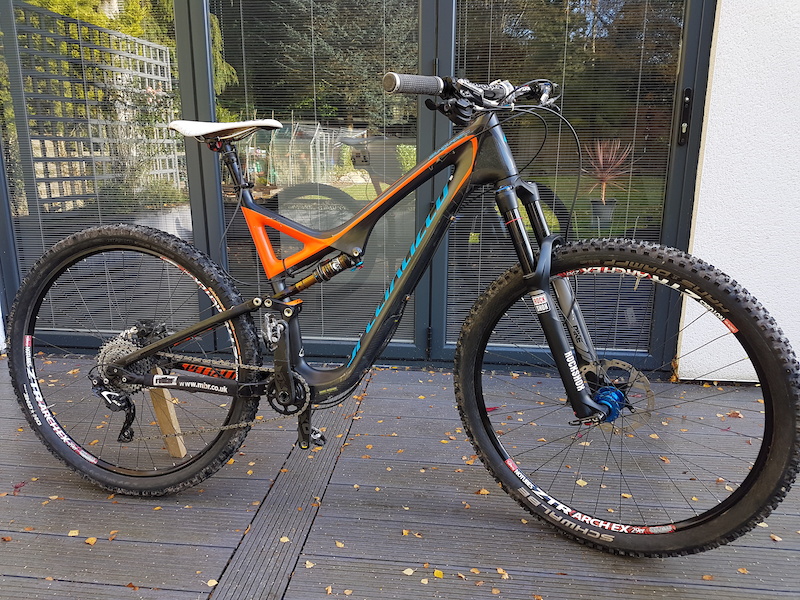 2013 stumpjumper fsr comp evo 29
