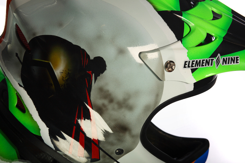 Images for Element 9 Graphics pr.